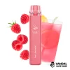Pink Lemonade