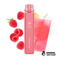 Elf Bar NC1800 Disposable Device 950mAh 5% - Pink Lemonade