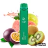 Kiwi Passionfruit Guava