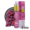 Cran Grape
