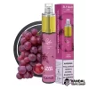 Cran Grape