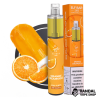 Orange Creamsicle