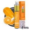 Orange Creamsicle