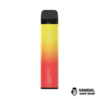 Elf Bar 5000 Rechargeable - Watermelon Lemon