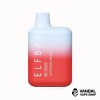 Watermelon Ice