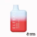 Одноразовый Pod Elf Bar BC3000 Disposable Device 650mAh 5% на 3000 затяжек со вкусом арбуза со льдом