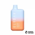 Одноразовий Pod Elf Bar BC4000 Disposable Device 650mAh 5% на 4000 затяжок зі смаком енергетика