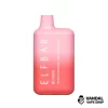 Peach Mango Watermelon
