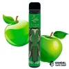 Sour Apple
