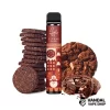 Brownie Cookies