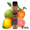 Peach Mango Guava
