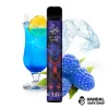 Blue Razz Ice