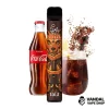 Cola