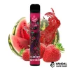 Strawberry Watermelon