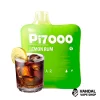 Lemon Rum