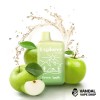 Green Apple