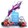 Triple Berry Ice