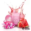 Watermelon Bubblegum
