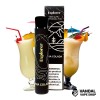 Pina Colada