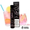 Pink Lemonade