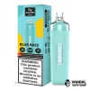Blue Razz