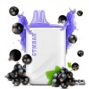 Blackcurrant Juice