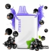 Blackcurrant Juice