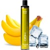 Banana Ice