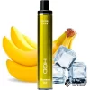 Banana Ice