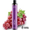 Grape