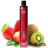 Strawberry Kiwi