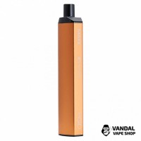 Одноразка HQD Maxx 2500 Disposable Pod - Pina Colada