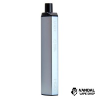 Одноразка HQD Maxx 2500 Disposable Pod - Spanish Horchata