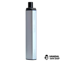 Одноразка HQD Maxx 2500 Disposable Pod - Spanish Horchata