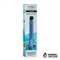 Одноразовая Pod система HQD Melo на 1000 затяжек со вкусом черники