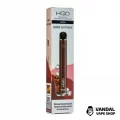 Одноразовая Pod система HQD Melo на 1000 затяжек со вкусом колы