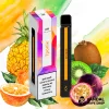 Tropic