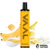 Milk Banana