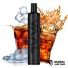 Cola Ice