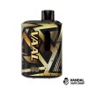 Energy Drink