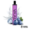 Blueberry Ice