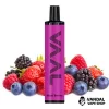 Mixed Berries