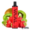 Strawberry Kiwi