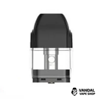 Картридж Uwell Caliburn 1.4 Ом, 2 мл