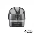 Змінний ASPIRE Minican Plus, Minican 2 Pod 0.8 Ом, 3 мл