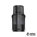 Сменный Картридж  ASPIRE OBY Pod 1.2 Ом, 2 мл