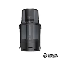 Картридж ASPIRE OBY Pod 1.2 Ом, 2 мл