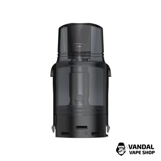 Сменный Картридж  ASPIRE OBY Pod 1.2 Ом, 2 мл