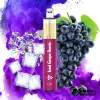Grape Ice
