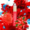Strawberry Ice